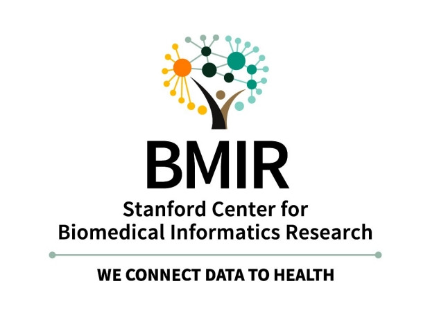 Teaching Future Doctors to Team with AI: A Social Science Approach to Developing and Evaluating Training Methods for Clinical-AI Collaboration Across the ARiSE Network Image