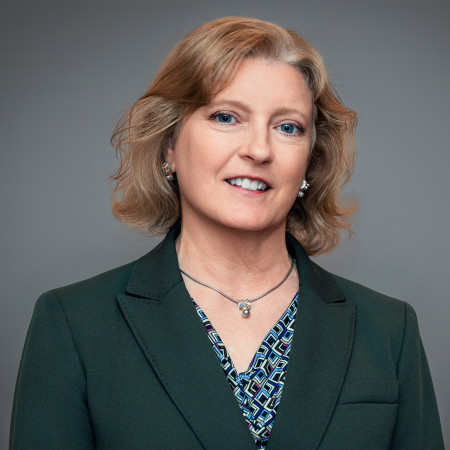 Kimberly D. Lomis