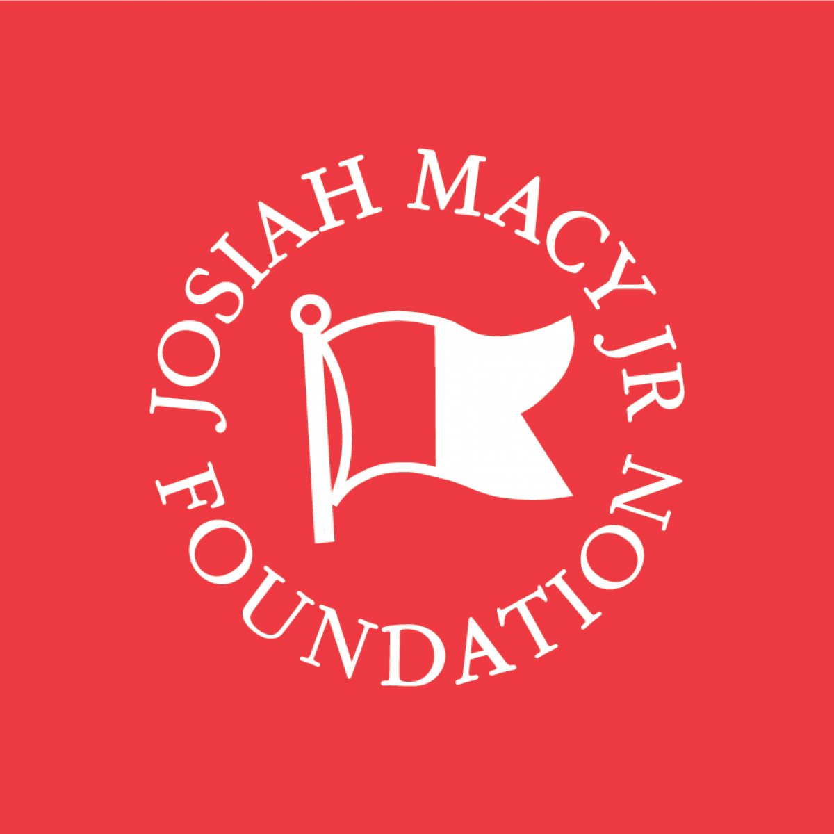 The Macy Foundation Announcing the 2023 Macy Foundation Catalyst