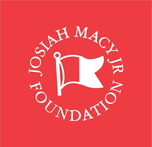 Josiah Macy Jr. Foundation Logo