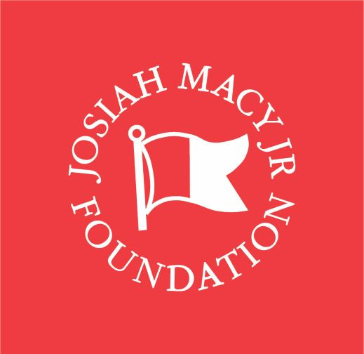 Josiah Macy Jr. Foundation Logo