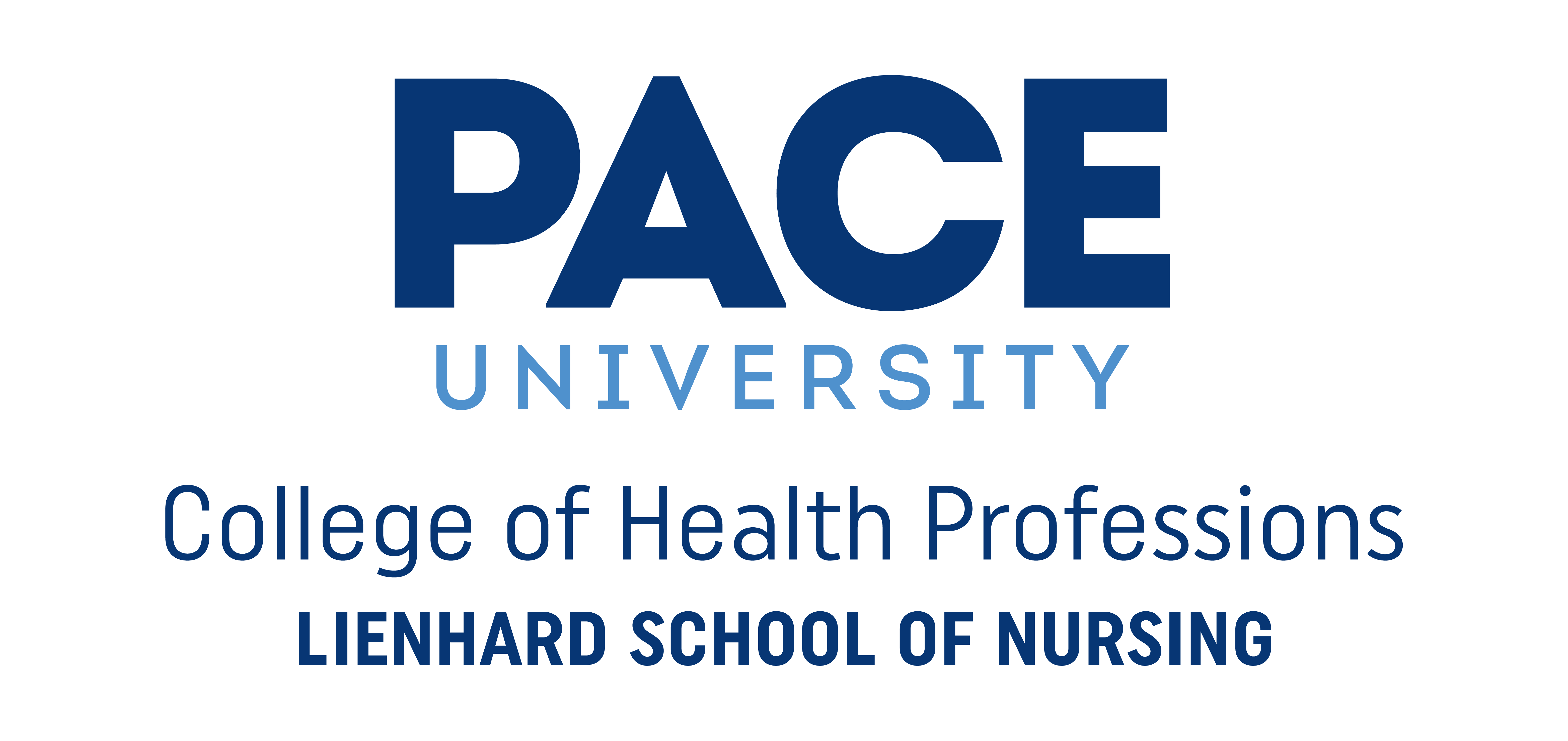 Enhancing Inclusivity in Nursing Programs for Students with Disabilities Image