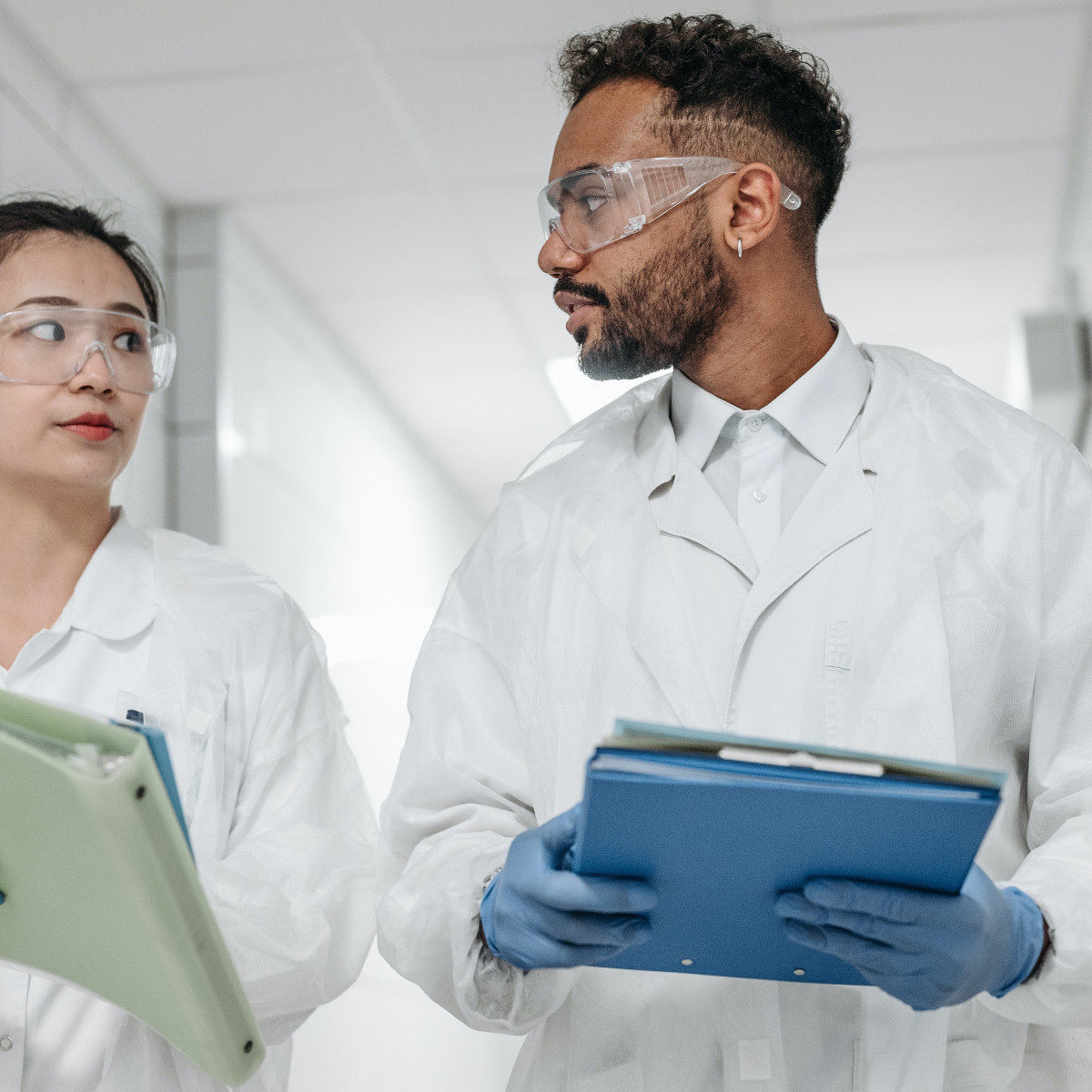 The Macy Foundation Accurately Measuring the Quality of Clinical