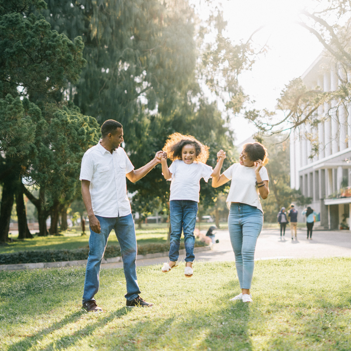 Social Determinants of Health: A required curriculum