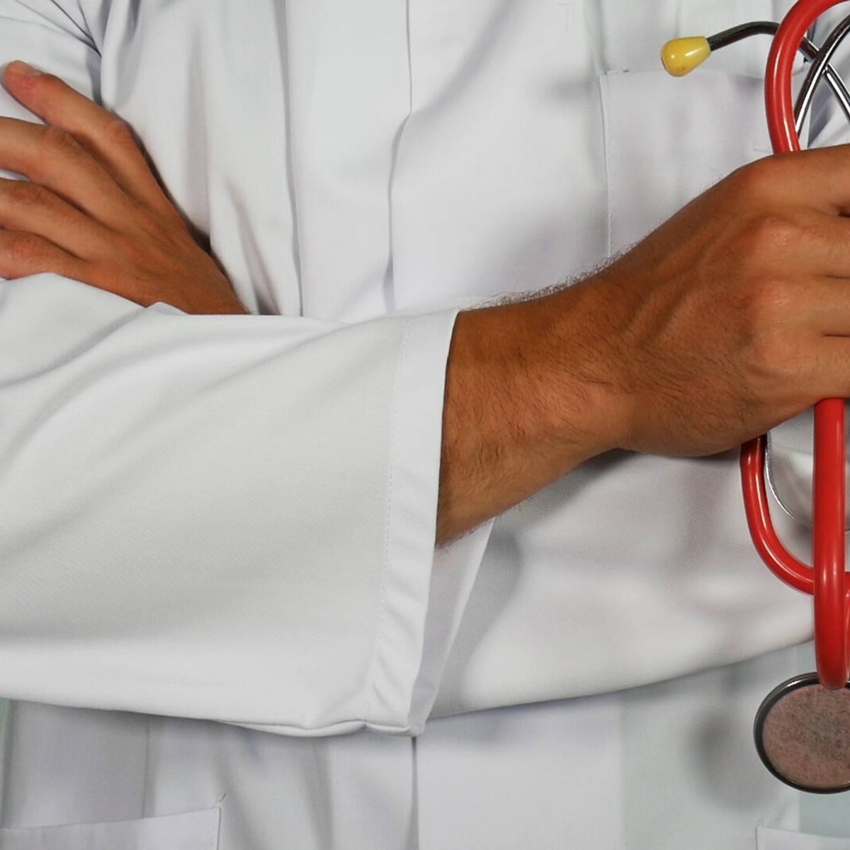 White Coat Ceremonies: Then and Now
