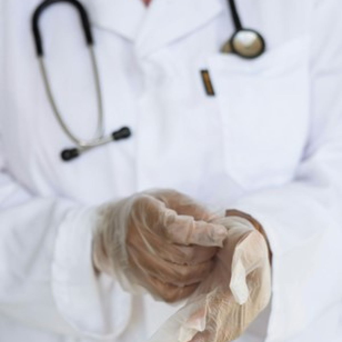 Prioritizing Clinician Safety and Well-Being