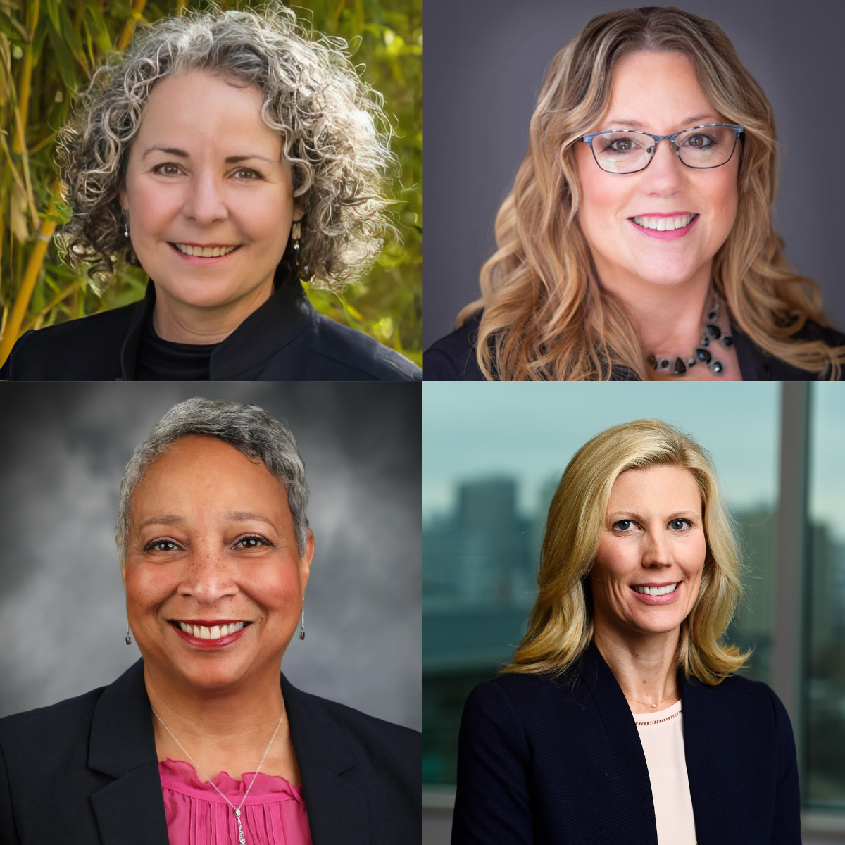 Advisory Committee Insights on the Disability Inclusion in Nursing Grants Program