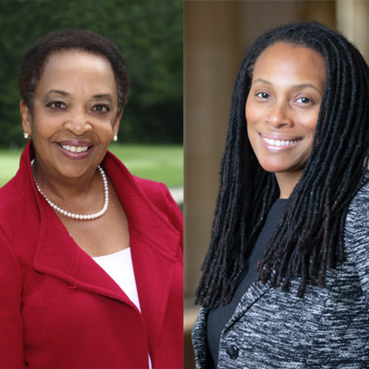 Black History Makers in Medicine
