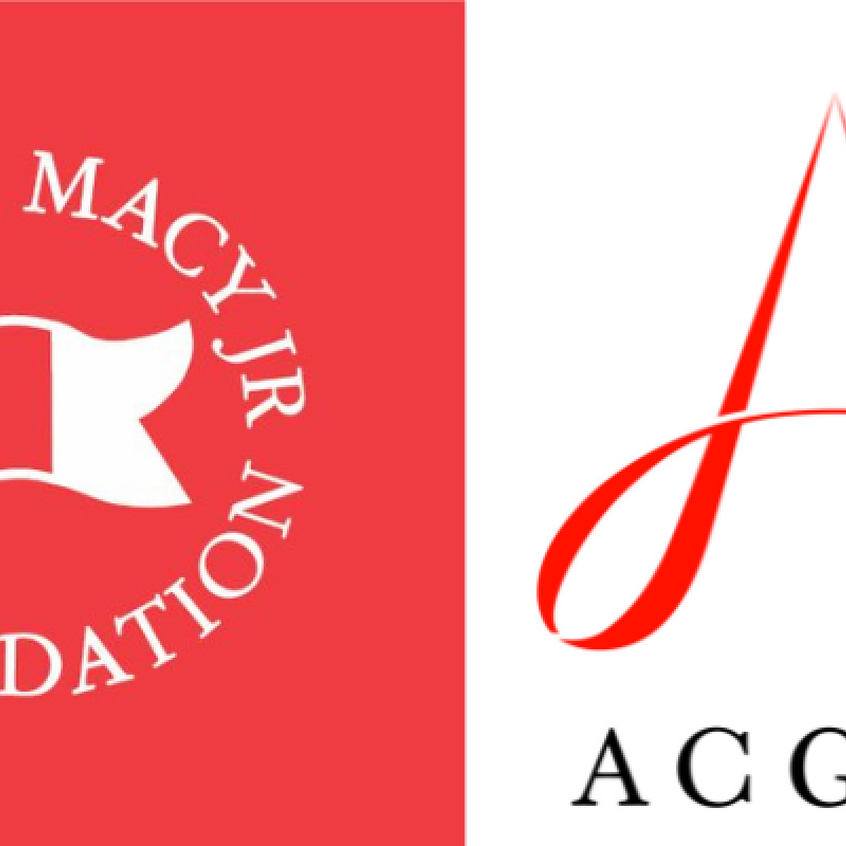 Josiah Macy Jr. Foundation Partners with the ACGME on Catalyst Awards for Transformation in Graduate Medical Education