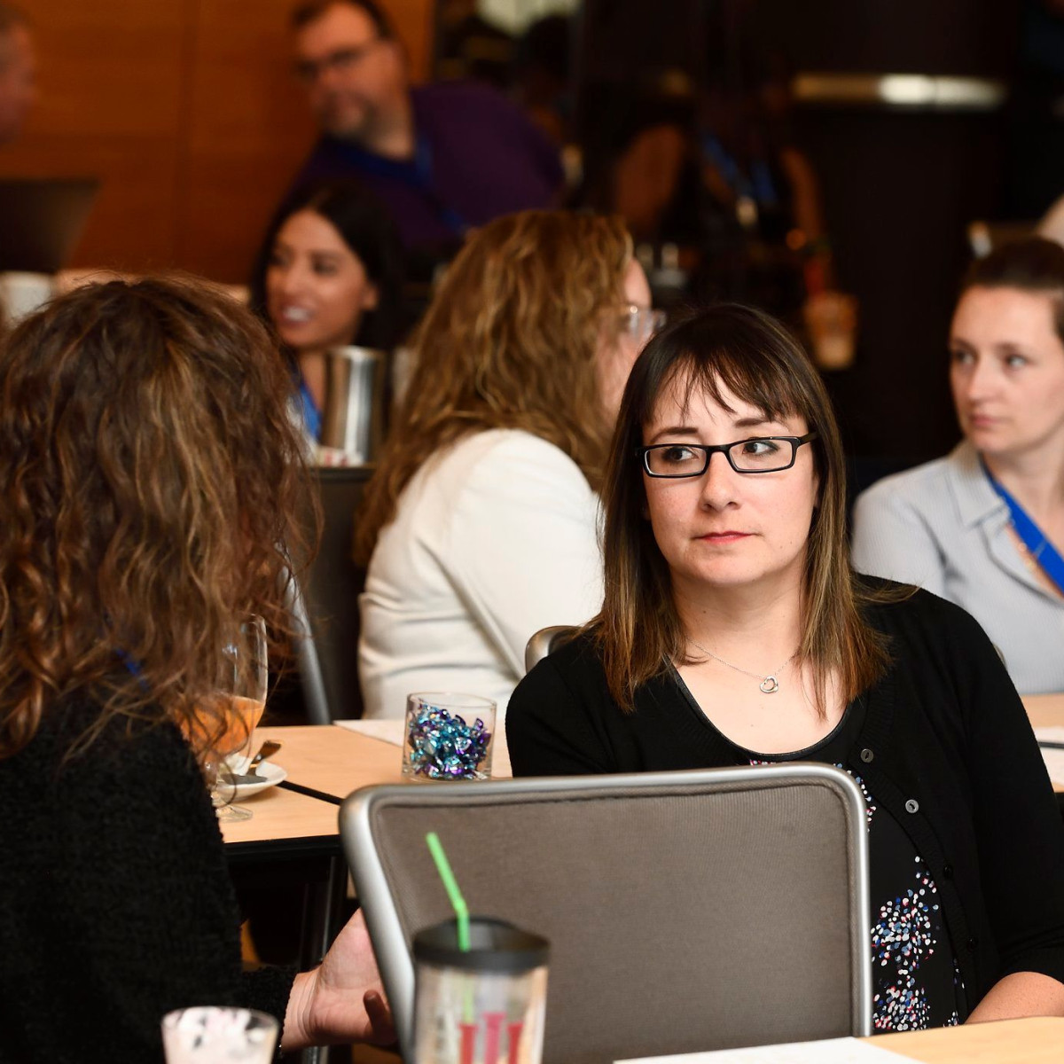 Rethinking the Health Professions Educator