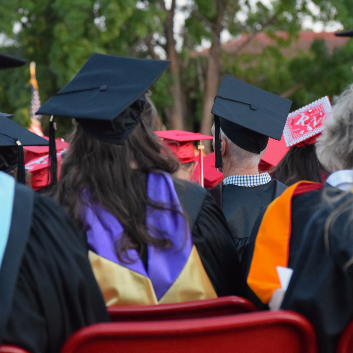 Psychological Safety Is a Science-Based Best Practice—Not “Coddling”
