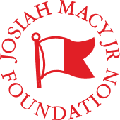 The Macy Foundation