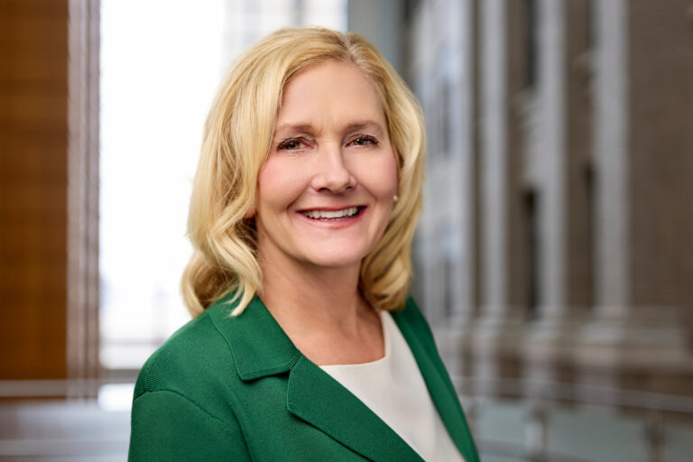 Eva Aagaard, MD